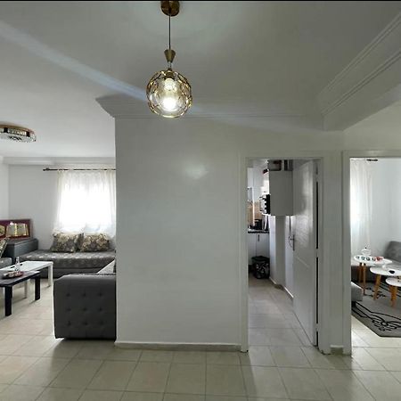 Amazing Apartment In The Heart Of El Jadida Buitenkant foto